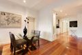 Property photo of 2 Haslemere Road Mitcham VIC 3132
