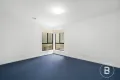 Property photo of 5 Oakbank Drive Mount Helen VIC 3350