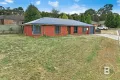 Property photo of 5 Oakbank Drive Mount Helen VIC 3350