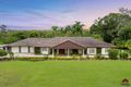 Property photo of 79 Dakar Road Algester QLD 4115