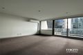 Property photo of 702/53 Batman Street West Melbourne VIC 3003