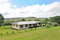 Property photo of 37 Gowrie-Lilyvale Road Gowrie Junction QLD 4352