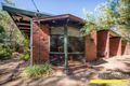 Property photo of 41 Padbury Road Darlington WA 6070