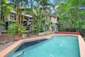 Property photo of 69-71 Tallgum Avenue Verrierdale QLD 4562