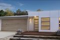 Property photo of 3A/70 Lisa Crescent Coomera QLD 4209