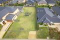 Property photo of 16 Crampton Chase Sandhurst VIC 3977