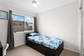Property photo of 12 Seabreeze Circuit Deception Bay QLD 4508