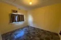 Property photo of 25 Second Avenue Onslow WA 6710