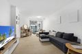 Property photo of 44/1-7 Pelican Street Surry Hills NSW 2010