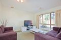 Property photo of 3/34 Oakland Street Mornington VIC 3931