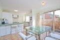 Property photo of 3/34 Oakland Street Mornington VIC 3931
