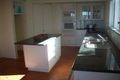 Property photo of 4/20 Bindaring Parade Claremont WA 6010