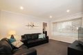 Property photo of 42 Rodney Drive Knoxfield VIC 3180