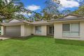 Property photo of 6 Silverstone Court Oxenford QLD 4210