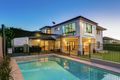 Property photo of 25 Highvale Street Eight Mile Plains QLD 4113