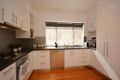 Property photo of 17/18 King Street Elsternwick VIC 3185