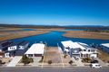 Property photo of 27 Paradise Parade Jacobs Well QLD 4208