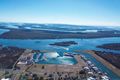 Property photo of 27 Paradise Parade Jacobs Well QLD 4208