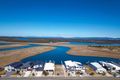 Property photo of 27 Paradise Parade Jacobs Well QLD 4208
