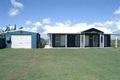 Property photo of 24 Corser Street Burnett Heads QLD 4670