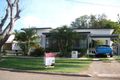 Property photo of 20 Begg Street Gulliver QLD 4812