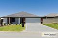 Property photo of 12 Carbine Corner Baldivis WA 6171