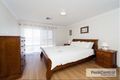 Property photo of 12 Carbine Corner Baldivis WA 6171