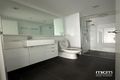 Property photo of 702/53 Batman Street West Melbourne VIC 3003