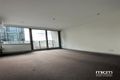 Property photo of 702/53 Batman Street West Melbourne VIC 3003