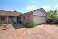 Property photo of 92A John Tebbutt Place Richmond NSW 2753