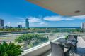 Property photo of 41/12 Commodore Drive Surfers Paradise QLD 4217