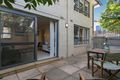 Property photo of 3/62 Gourlay Street Balaclava VIC 3183