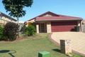 Property photo of 16 Nandroya Drive Upper Coomera QLD 4209