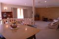 Property photo of 11/68 Darlington Drive Banora Point NSW 2486