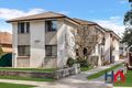 Property photo of 3/11 Ulverstone Street Fairfield NSW 2165