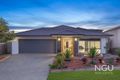 Property photo of 106 Meadows Circuit Bellbird Park QLD 4300