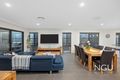 Property photo of 106 Meadows Circuit Bellbird Park QLD 4300