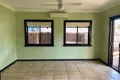 Property photo of 25 Second Avenue Onslow WA 6710