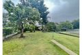 Property photo of 16 Horton Street Bundamba QLD 4304
