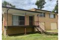 Property photo of 16 Horton Street Bundamba QLD 4304