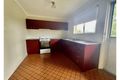 Property photo of 16 Horton Street Bundamba QLD 4304