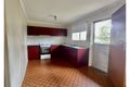 Property photo of 16 Horton Street Bundamba QLD 4304