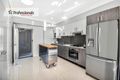 Property photo of 301/44C Drummond Avenue Ropes Crossing NSW 2760