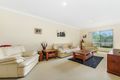 Property photo of 6 Silverstone Court Oxenford QLD 4210