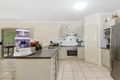 Property photo of 6 Silverstone Court Oxenford QLD 4210