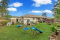 Property photo of 6 Silverstone Court Oxenford QLD 4210