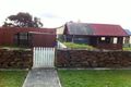 Property photo of 33 Chaffey Street Gladstone TAS 7264