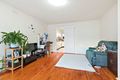 Property photo of 20/105 Park Road Cheltenham VIC 3192