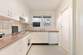 Property photo of 20/105 Park Road Cheltenham VIC 3192