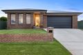 Property photo of 3 Caviar Court Miners Rest VIC 3352